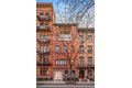 Additional image 19 of 52 W 9th St, New York, NY, 10011