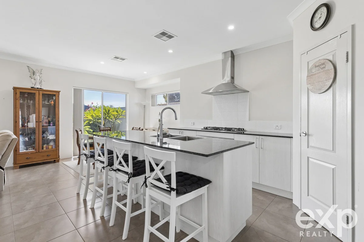 Additional image 5 of 32 Aurea Boulevard, Golden Bay WA 6174