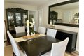Additional image 14 of 20701 Beach Blvd Spc 220, Huntington Beach, CA, 92648