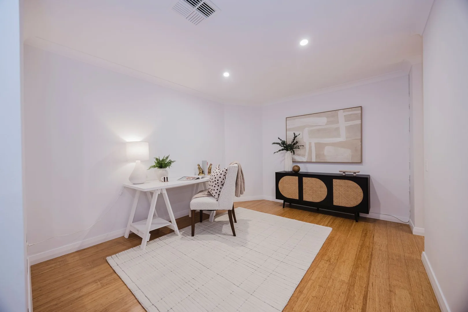 Additional image 7 of 19 Baltusrol Rise, Connolly WA 6027