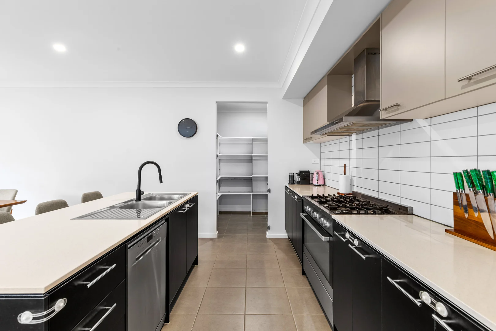 Additional image 2 of 15 Atisha Street, Wyndham Vale VIC 3024