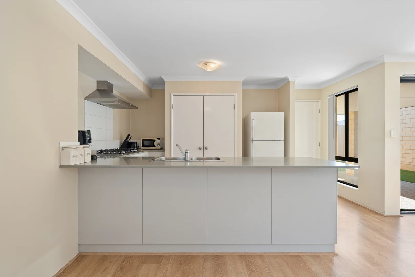 Additional image 22 of 28 Baroness Road, Baldivis WA 6171