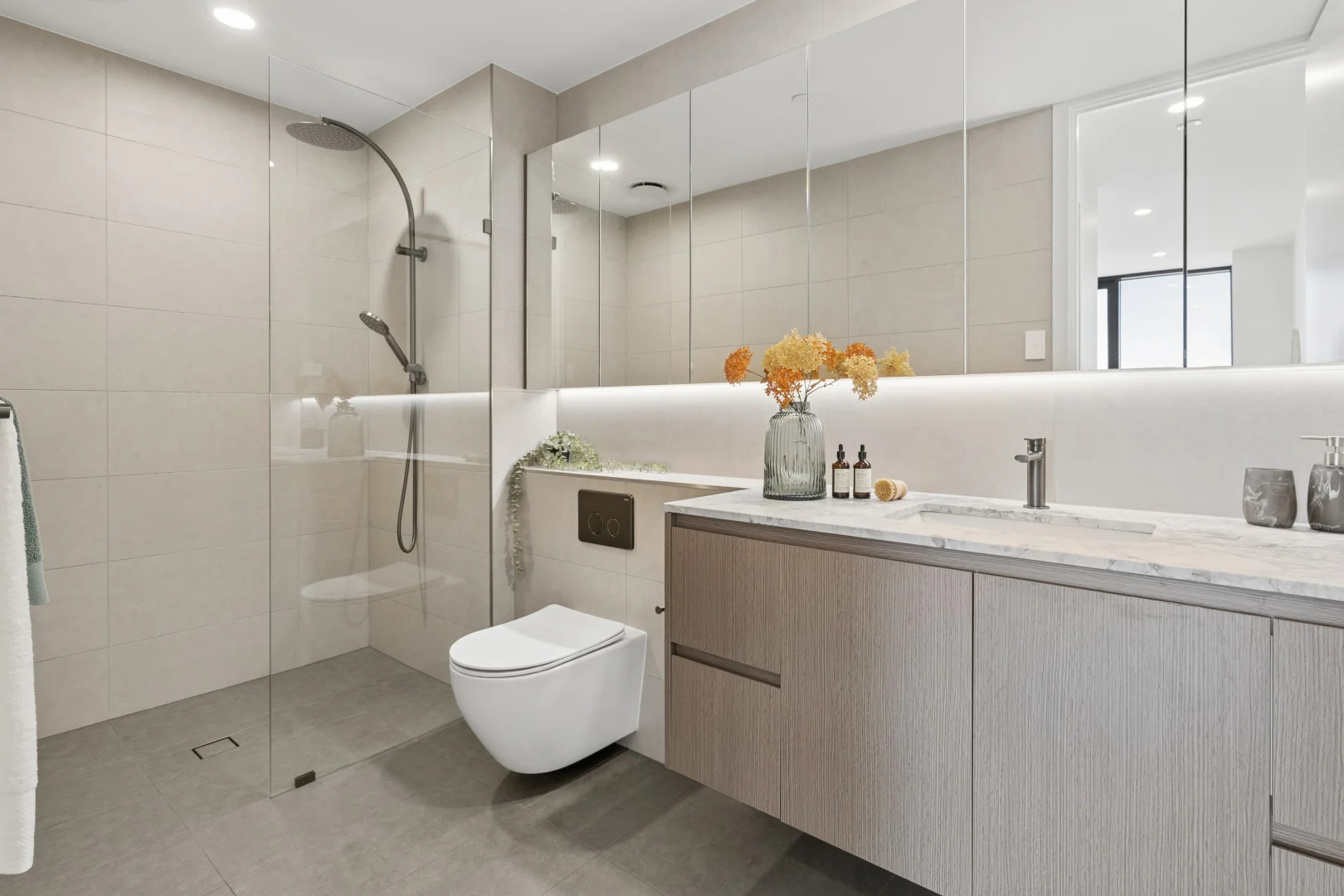 Additional image 14 of 3506/6 Penaluna Place, Adelaide SA 5000