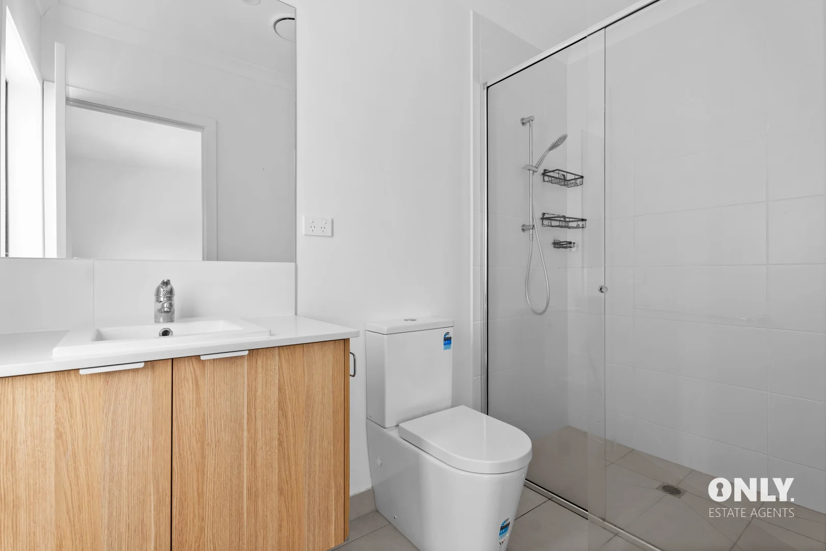 Additional image 10 of 9 Vera Close, Clyde North VIC 3978
