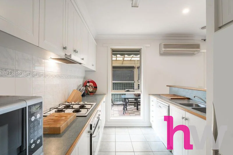 3/9 Sullivan Court, Belmont VIC 3216 photo 5