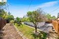 Additional image 37 of 48252 Cottonwood St, Fremont, CA, 94539