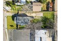 Additional image 31 of 317 Columbus St, Bakersfield, CA, 93305