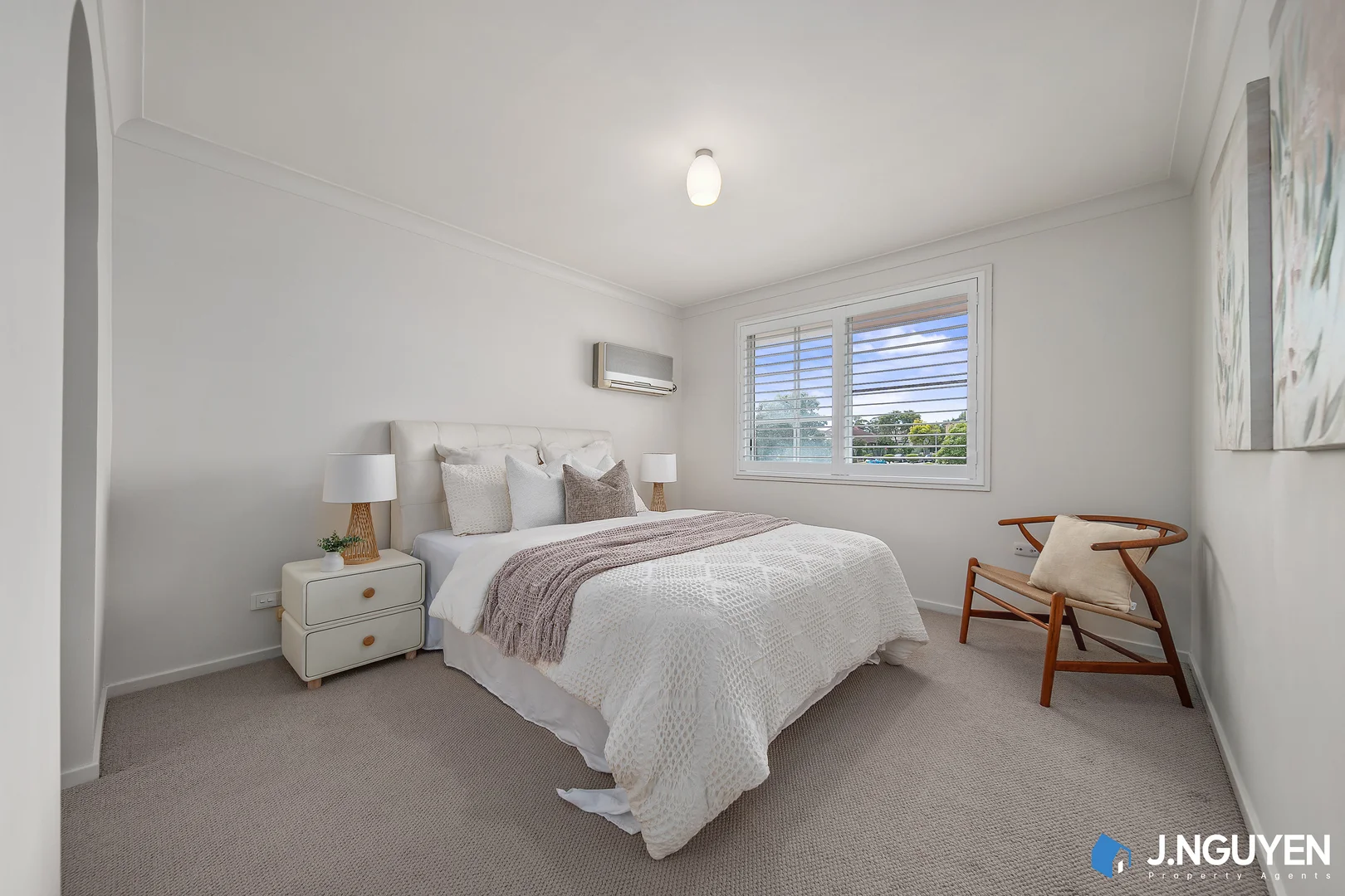 Additional image 22 of 109 Brisbane Road, St Johns Park NSW 2176