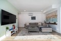 Additional image 4 of 83 Waverly St Apt 1, Jersey City, NJ, 07306