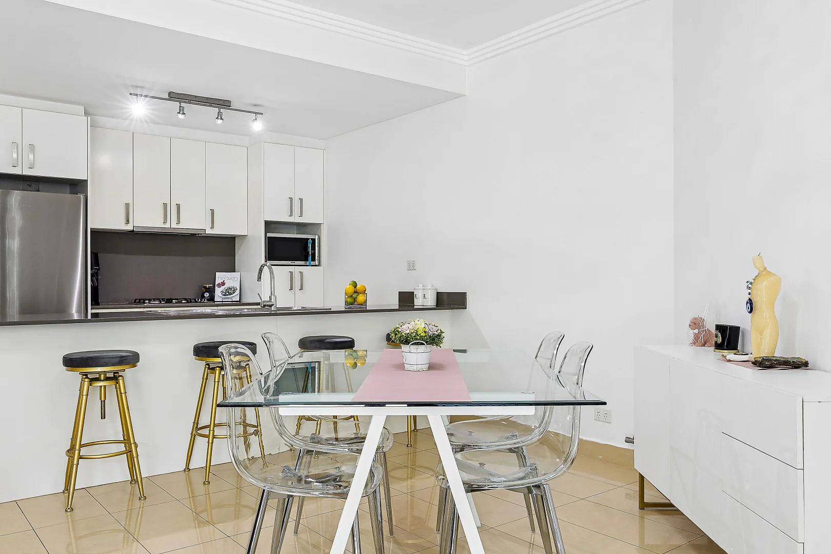 Additional image 6 of 15/52-56 Gray Street, Kogarah NSW 2217