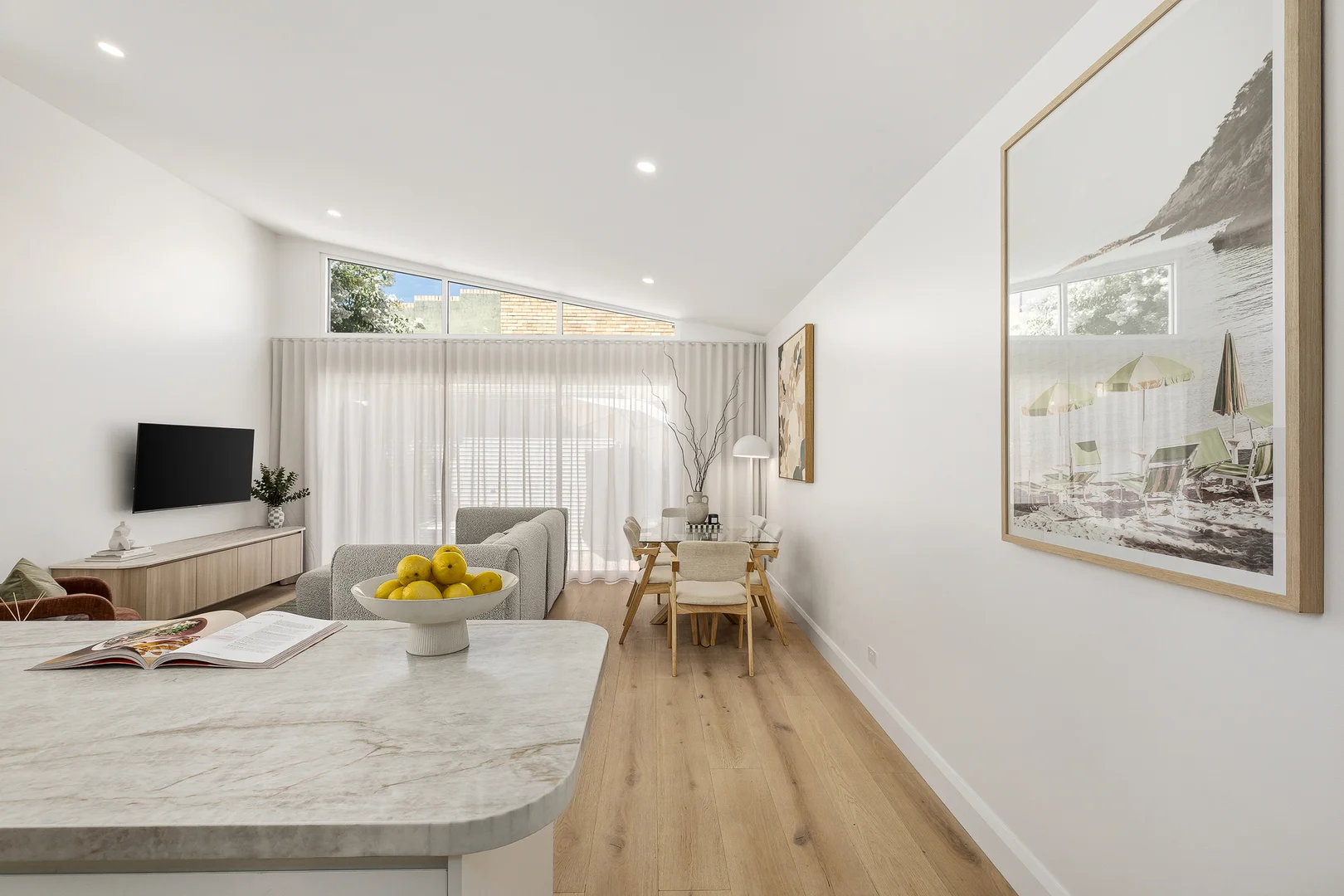 Additional image 3 of 6 Fulton Street, Armadale VIC 3143