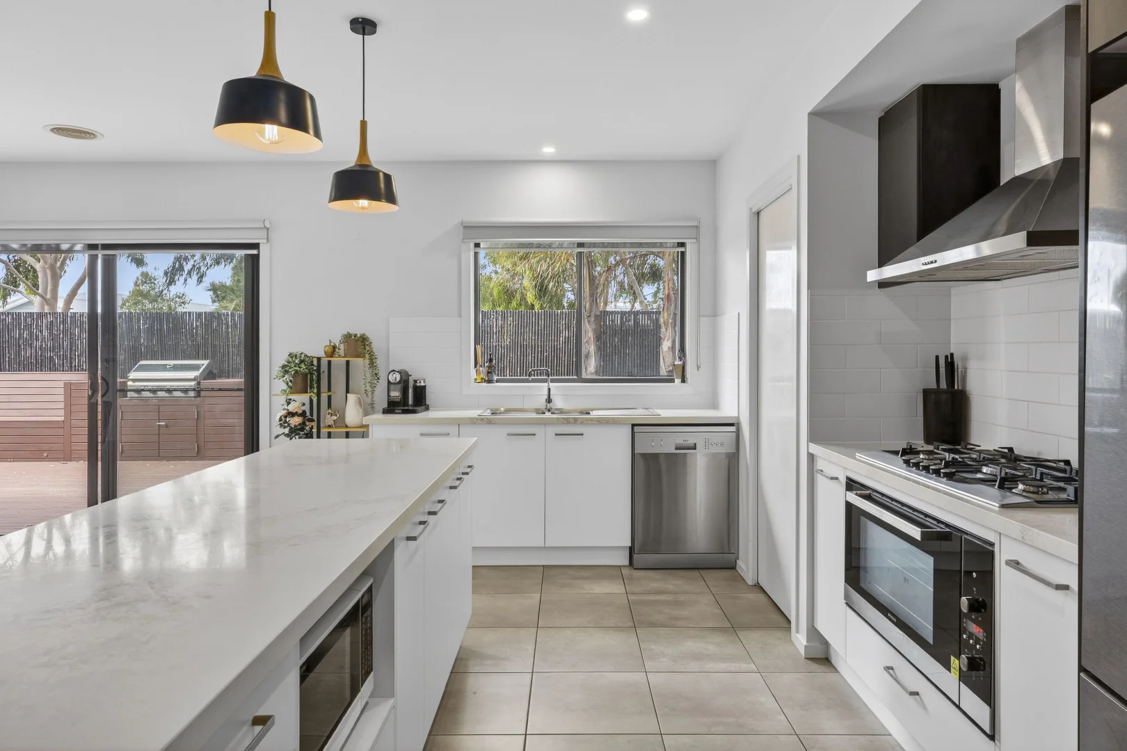 Additional image 5 of 10 Blue Mallee Drive, Ocean Grove VIC 3226