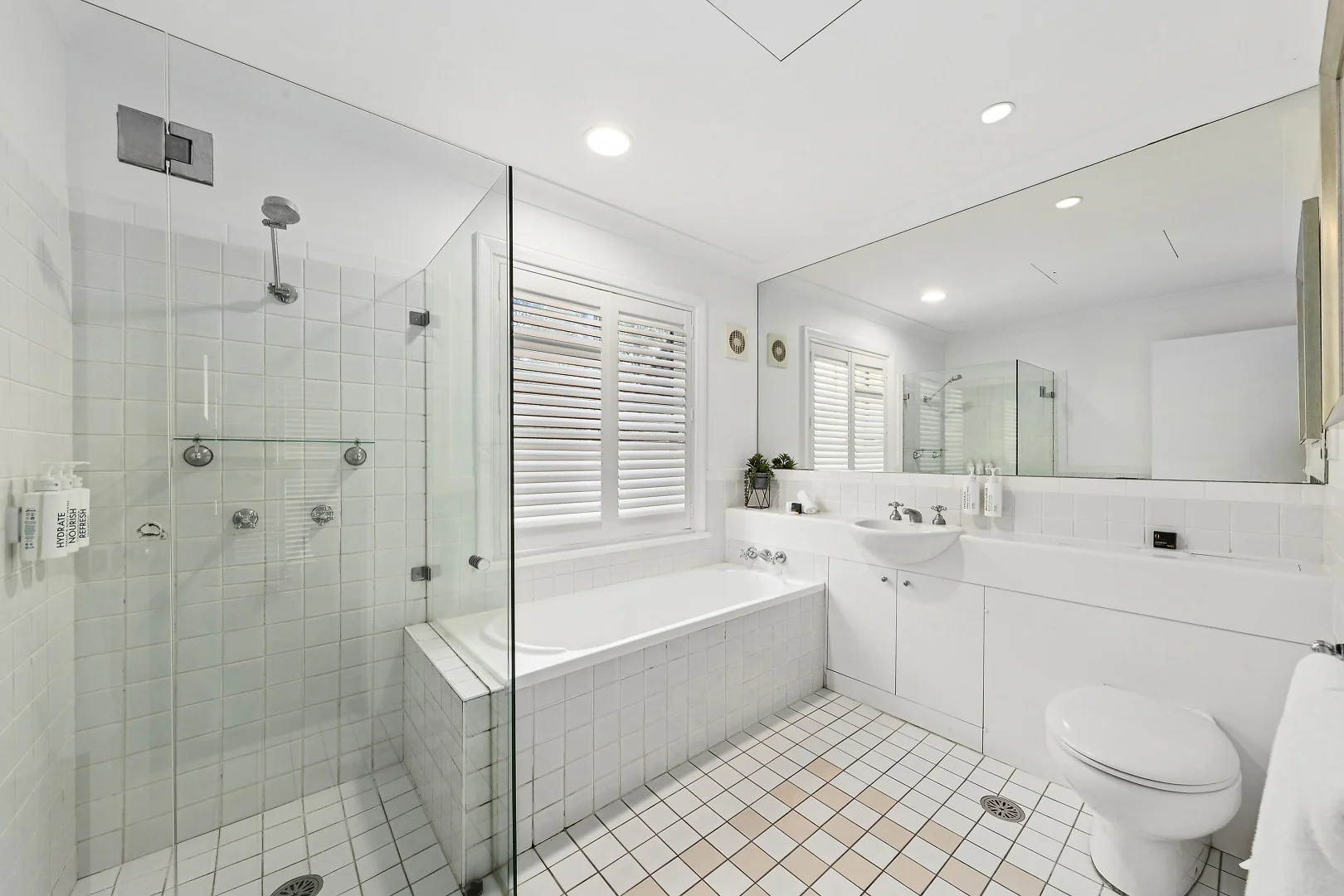 Additional image 7 of 506/15 Thompsons Road, Pokolbin NSW 2320