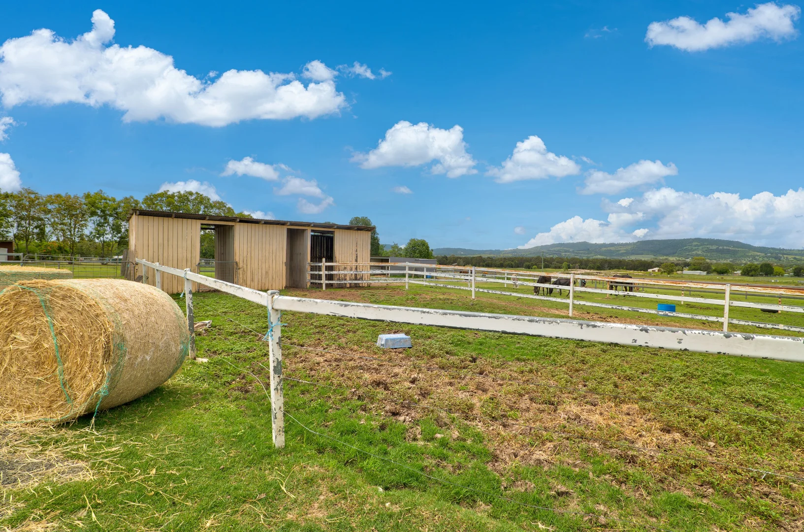 Additional image 22 of 224 Schulz Road, Prenzlau QLD 4311