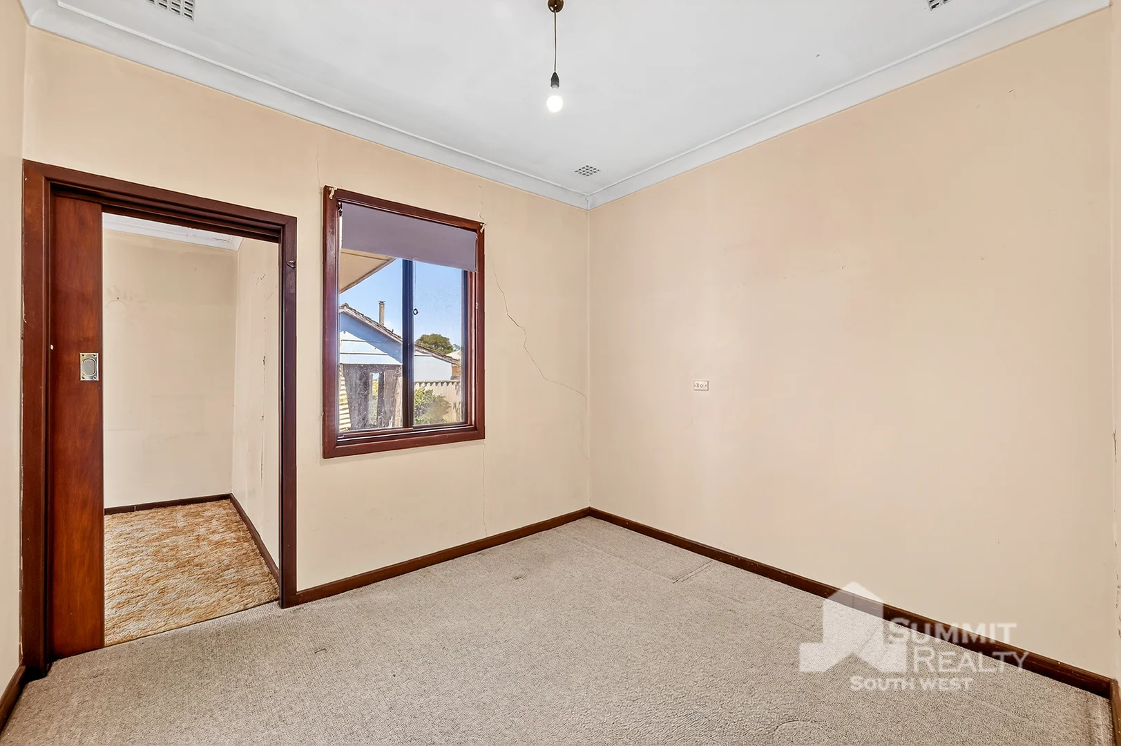 Additional image 7 of 7 Bright Street, Carey Park WA 6230