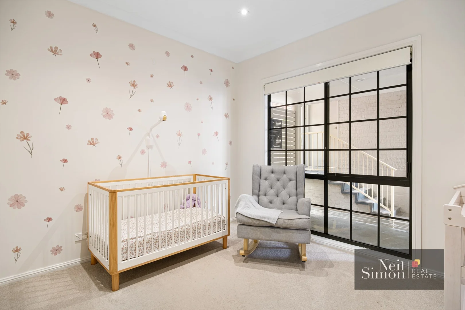 Additional image 9 of 42 James Scott Crescent, Lemon Tree Passage NSW 2319