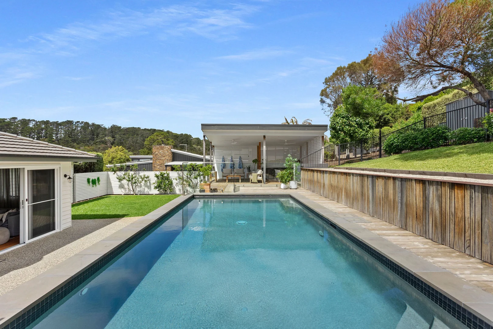 Additional image 2 of 50 Finlayson Avenue, Mount Martha VIC 3934