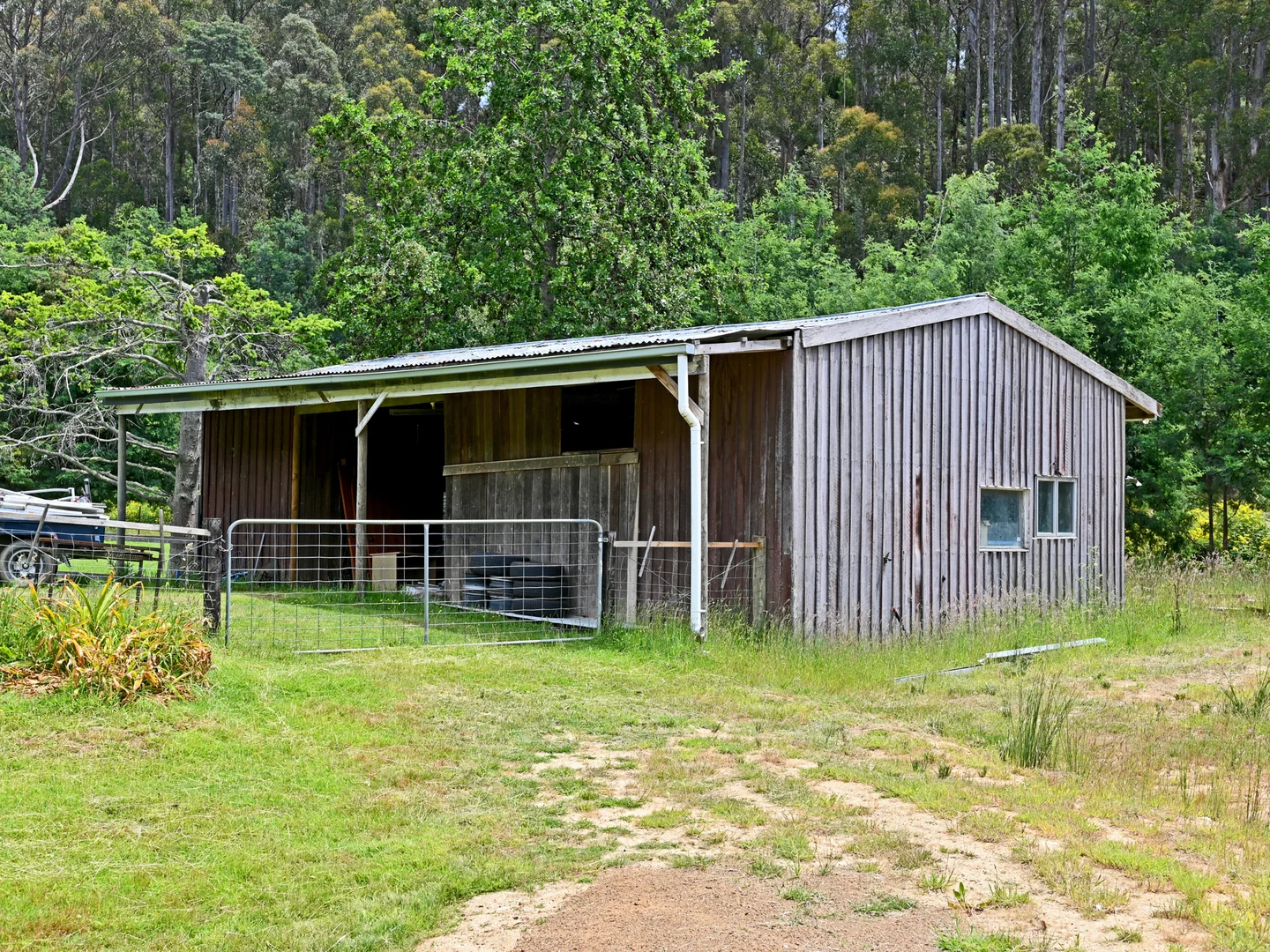Additional image 27 of 92 Pelverata Road, Sandfly TAS 7150