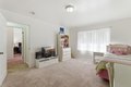 Additional image 31 of 76 Fay Ave, San Carlos, CA, 94070