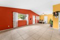 Additional image 9 of 13547 Caliente Dr, Desert Hot Springs, CA, 92240