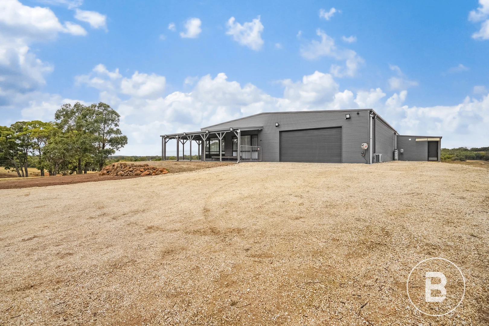 Additional image 19 of 124 Kays Road, Beaufort VIC 3373