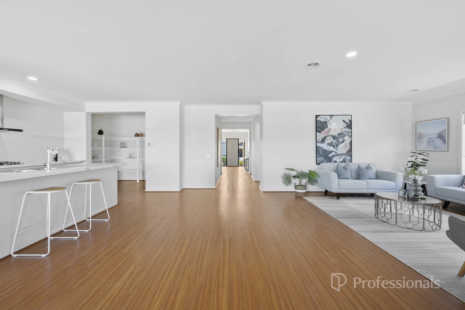 Additional image 12 of 246 Sanctuary Lakes South Boulevard, Point Cook VIC 3030