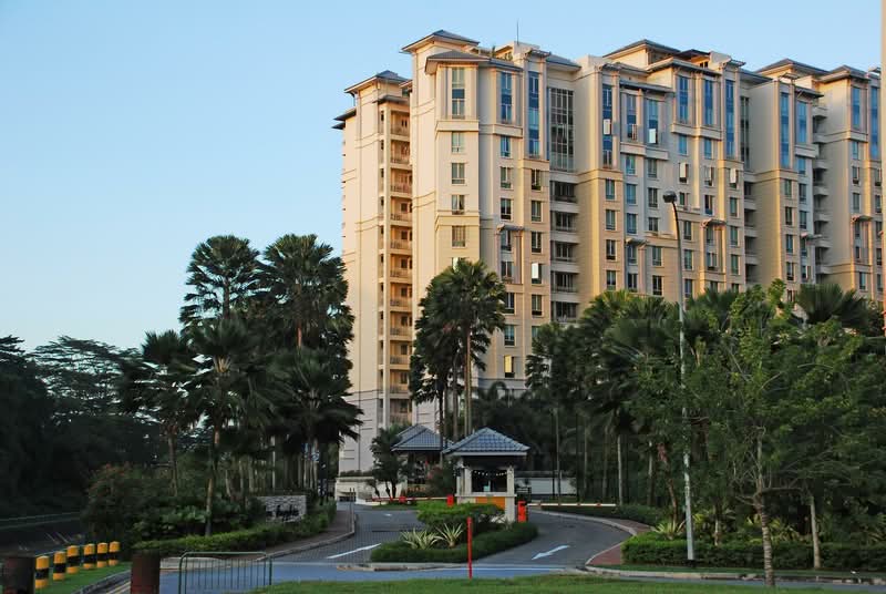 Additional image 4 of 40 Canberra Drive
