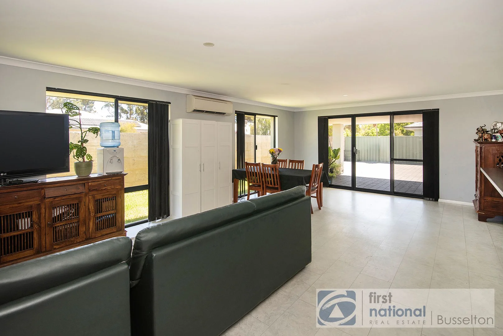 Additional image 7 of 50 Heritage Drive, Vasse WA 6280