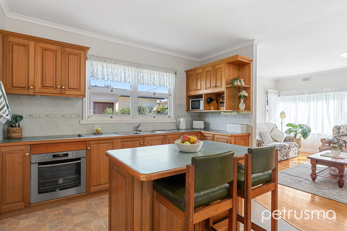 Additional image 4 of 9 Southview Crescent, New Norfolk TAS 7140