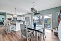 Additional image 15 of 2280 Deep Hole Dr, Mattituck, NY, 11952