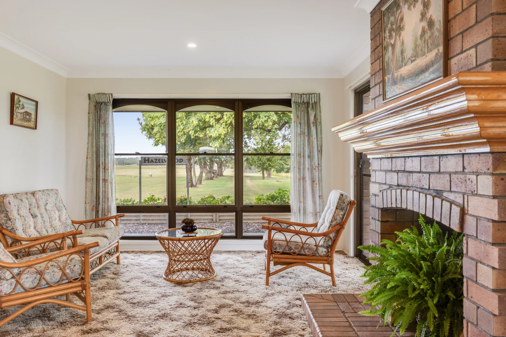 Additional image 9 of 86 Castle Road, Helidon QLD 4344