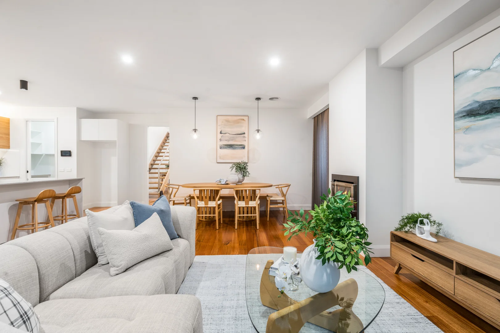 Additional image 7 of 11B Frederick Street, East Geelong VIC 3219