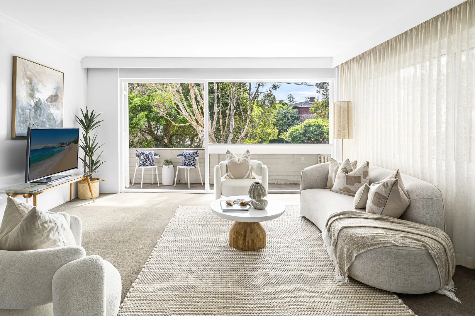 8/40 Foamcrest Avenue, Newport NSW 2106