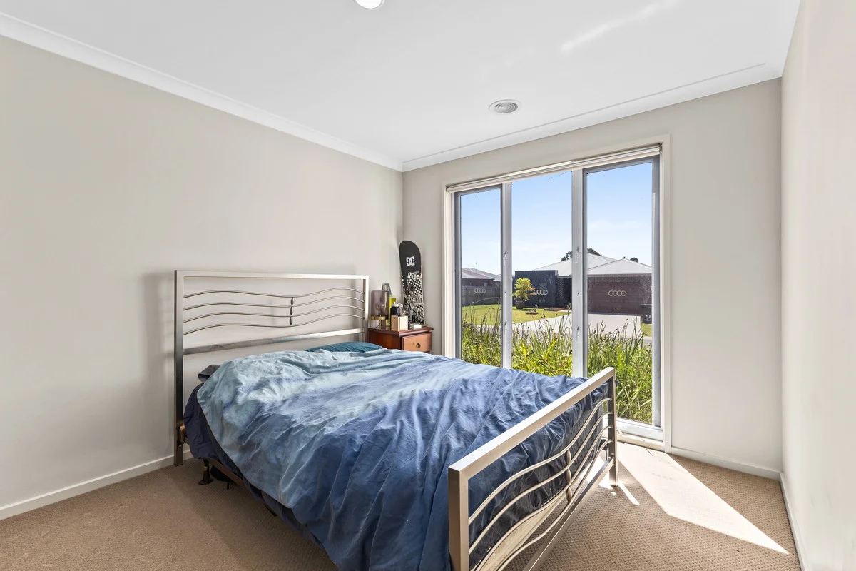 Additional image 14 of 11 Tyrone Close, Traralgon VIC 3844