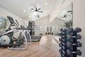 Additional image 7 of 225 Coggins Dr, Pleasant Hill, CA, 94523