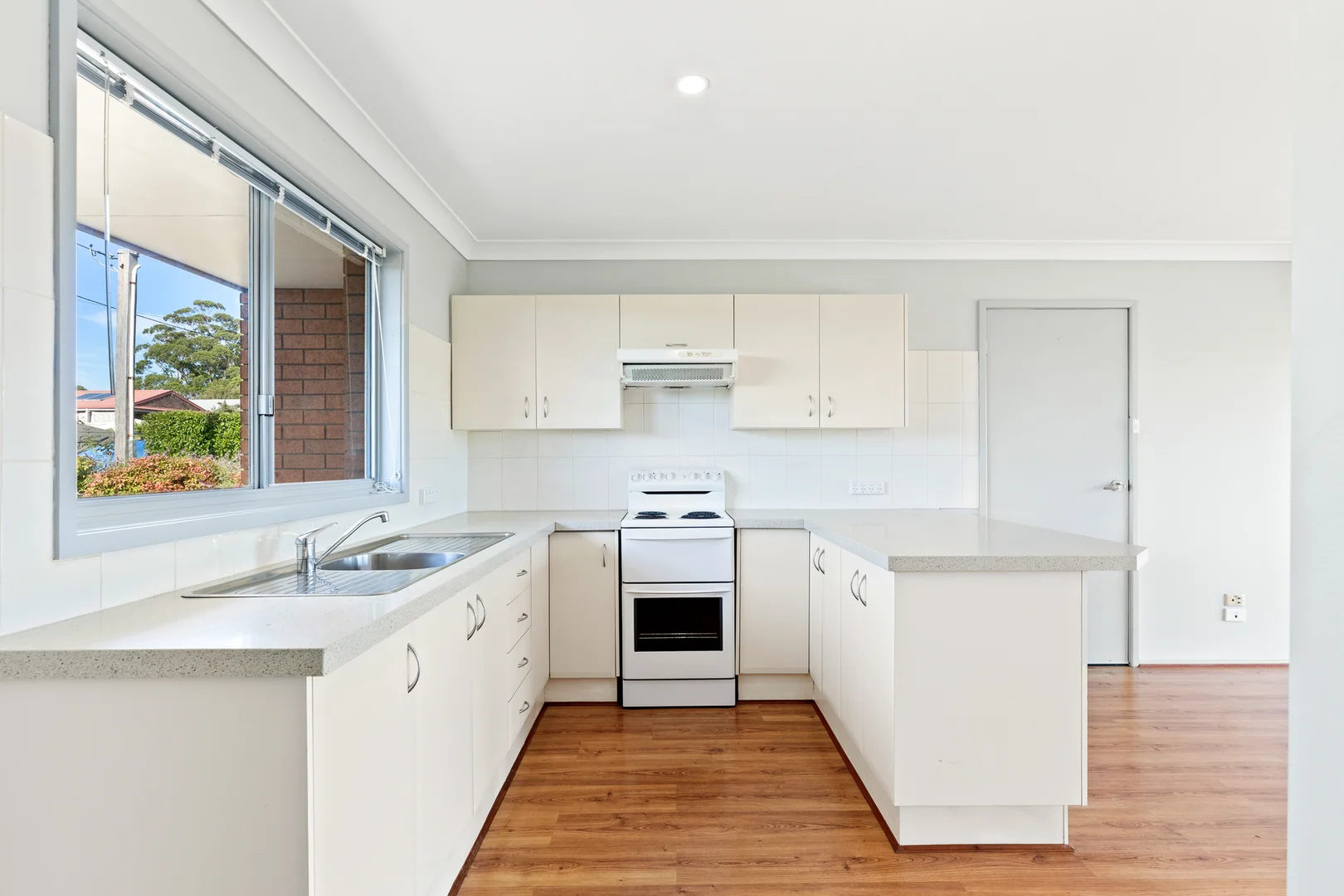 Additional image 8 of 24 Lake Street, Tuross Head NSW 2537