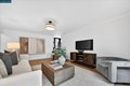 Additional image 17 of 1033 Woodstock Ct, Walnut Creek, CA, 94598