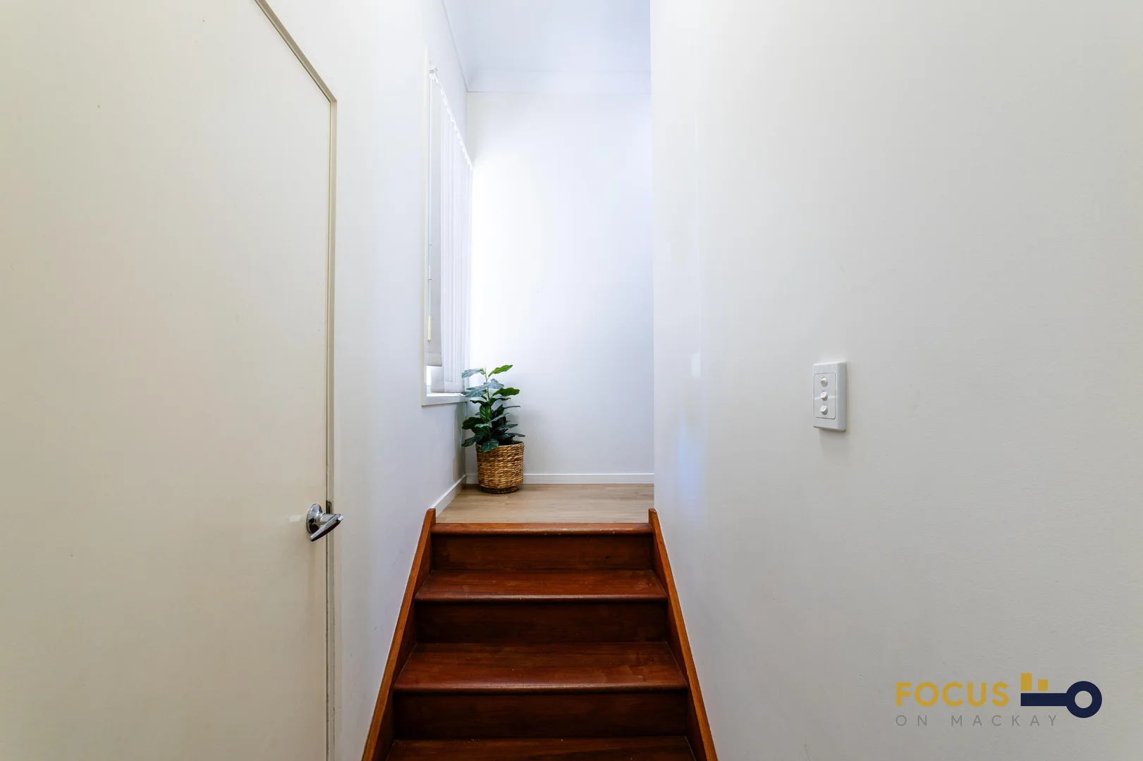 Additional image 4 of 21/19 Stevenson Street, South Mackay QLD 4740
