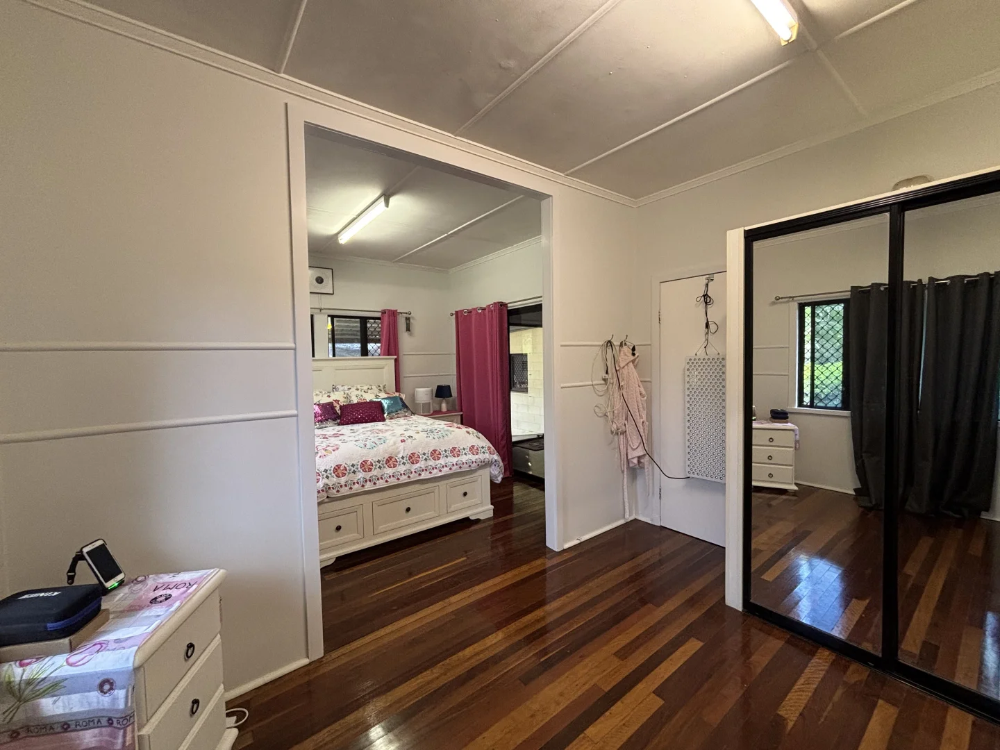Additional image 13 of 268 Wilson Road, Jarvisfield QLD 4807