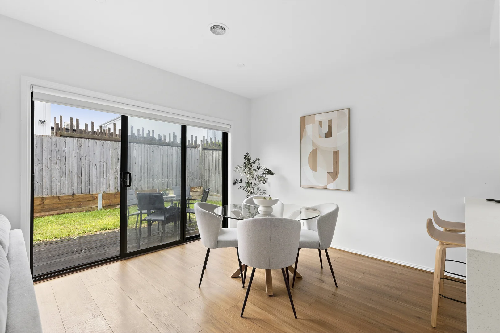 Additional image 6 of 15A Crows Road, Belmont VIC 3216