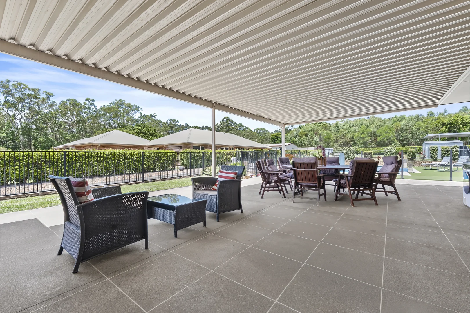 Additional image 30 of 38 Briston Avenue, Burpengary East QLD 4505