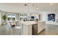Additional image 4 of 3230 Oak Trail Dr, Manteca, CA, 95337