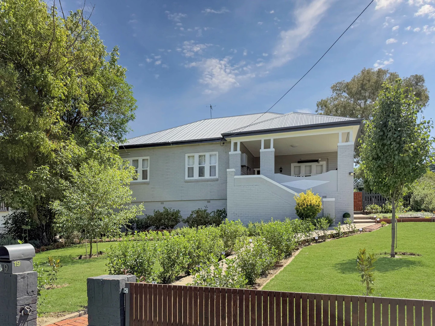 Additional image 3 of 19 Whiteman Avenue, Young NSW 2594