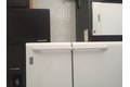 Additional image 7 of 2349 N Kenneth Ave Apt 3, Chicago, IL, 60639