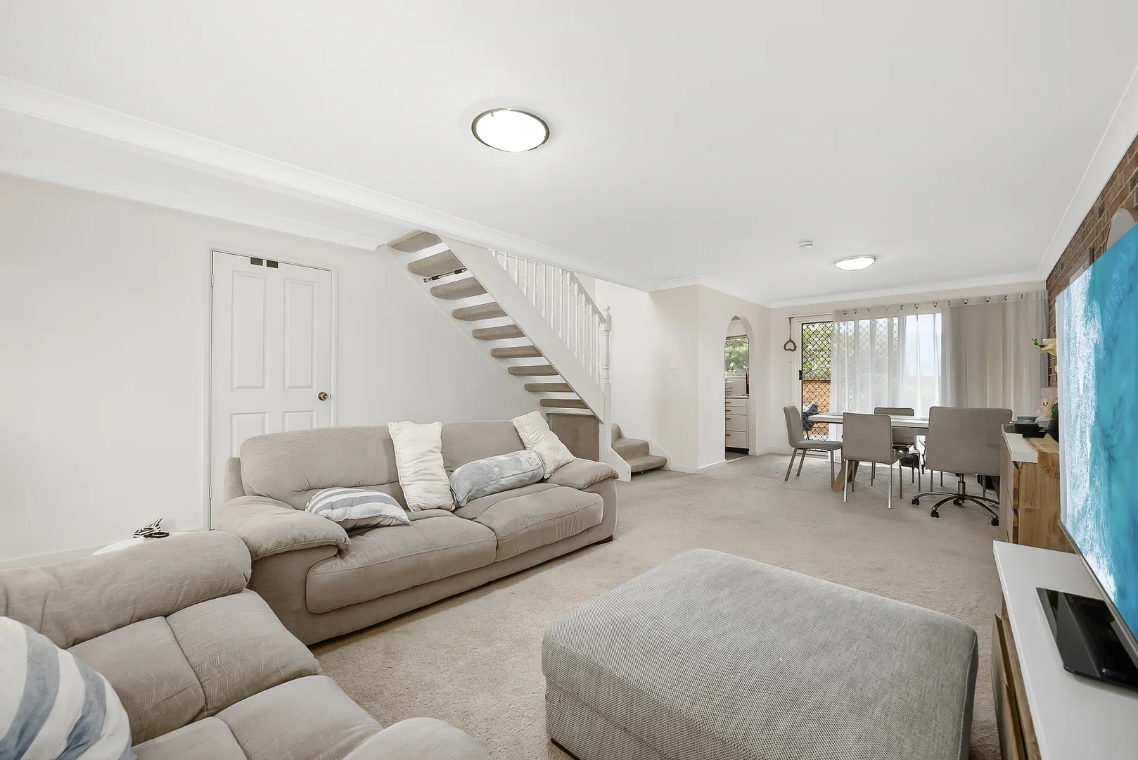 Unit 2/264 Port Hacking Road, Miranda NSW 2228 photo 2