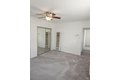 Additional image 8 of 1029 73rd Ave, Oakland, CA, 94621