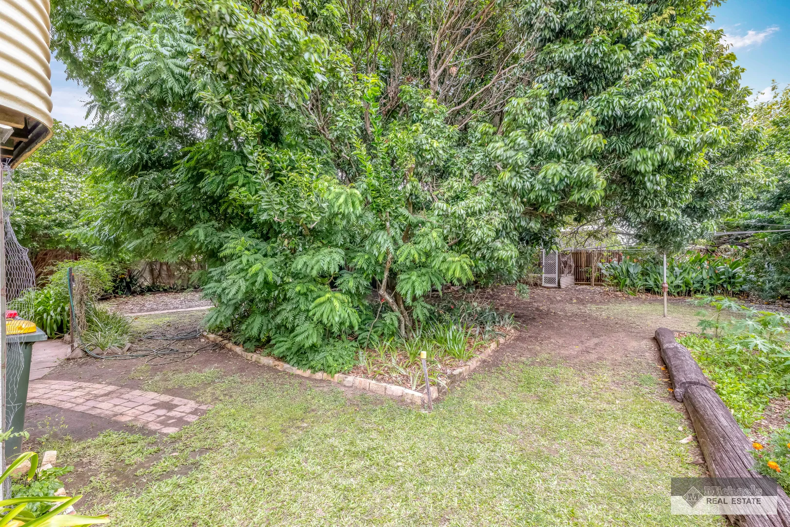 Additional image 20 of 1 Agnes Street, Bundaberg North QLD 4670