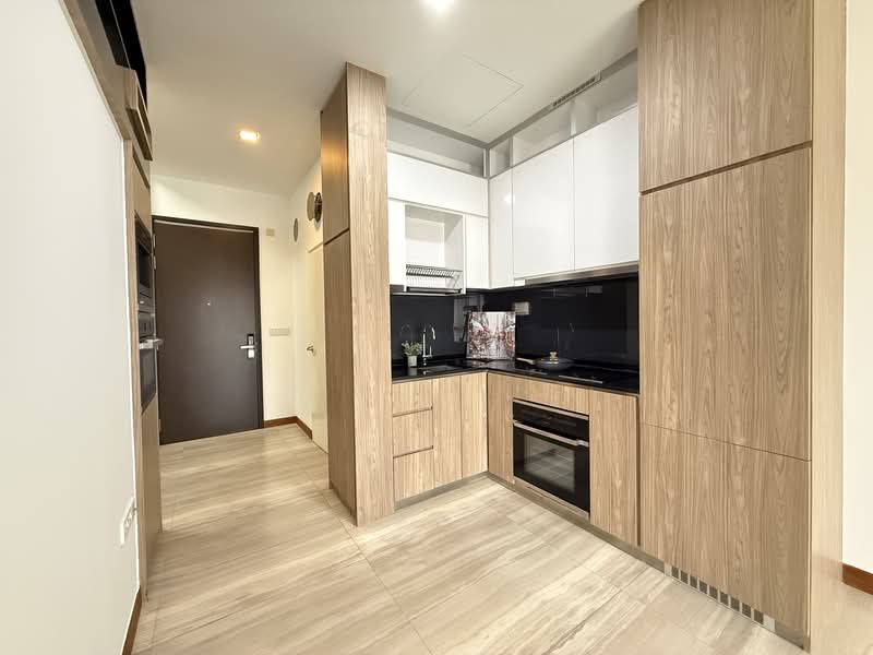 76 Lorong M Telok Kurau photo 3