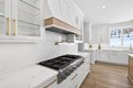 Additional image 11 of 43 Hilltop Ln, Thornwood, NY, 10594
