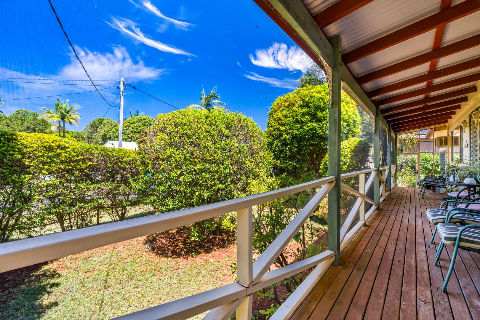 Additional image 24 of 29 Goolagong Street, Russell Island QLD 4184